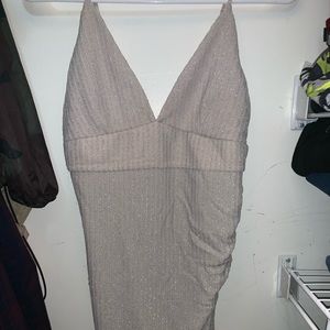Brand new forever 21 dress